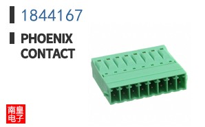 1844167 ͼƬ